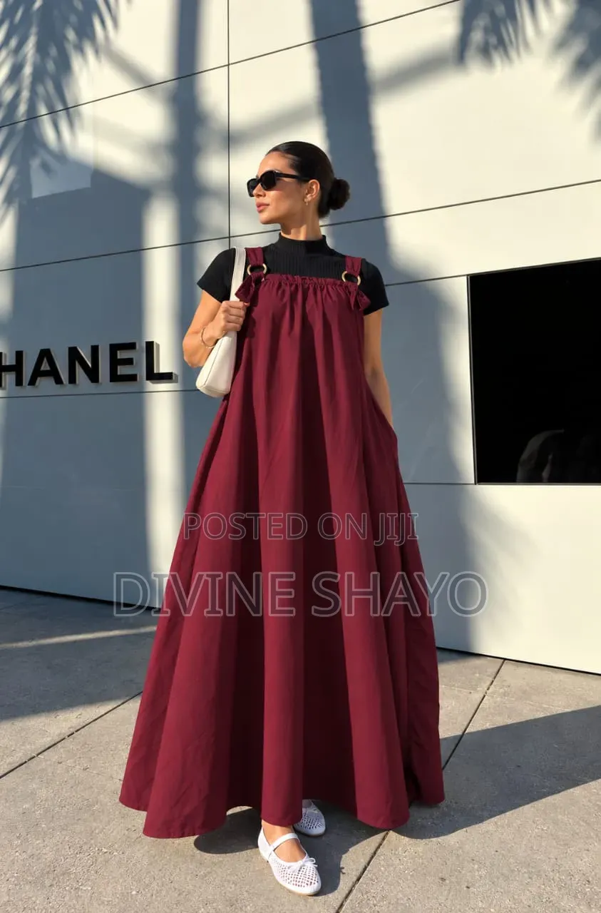 Stylish Women's Fashion Clothes at Affordable Prices