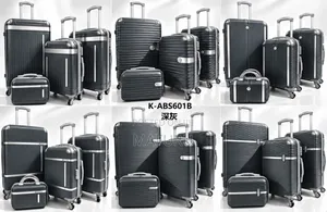 Your One-Stop Shop for Bags & Fashion!