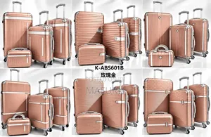 Your One-Stop Shop for Bags & Fashion!