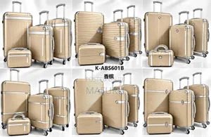 Your One-Stop Shop for Bags & Fashion!