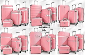 Your One-Stop Shop for Bags & Fashion!