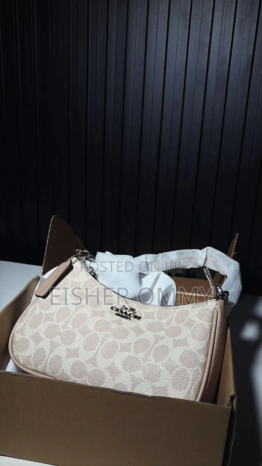 Coach Bags