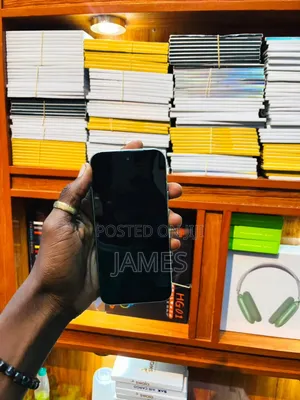 Google Pixel 8a 128 GB Green