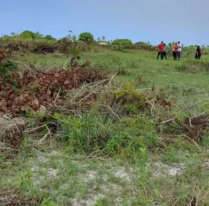 Kiwanja Dodoma Chinangali Kipo Chinangali
