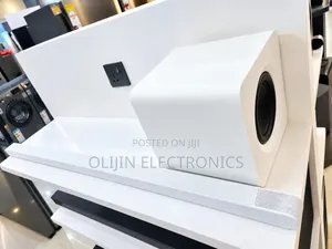 Samsung Soundbar