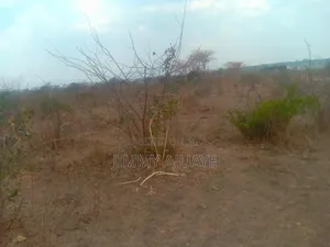 Shamba Linauzwa