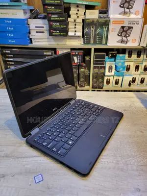 Laptop Dell Latitude 3189 8GB Intel Pentium SSD 128GB