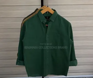 Men's Collection