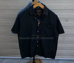 Men's Collection