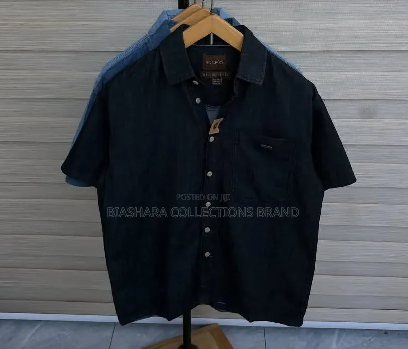 Men's Collection