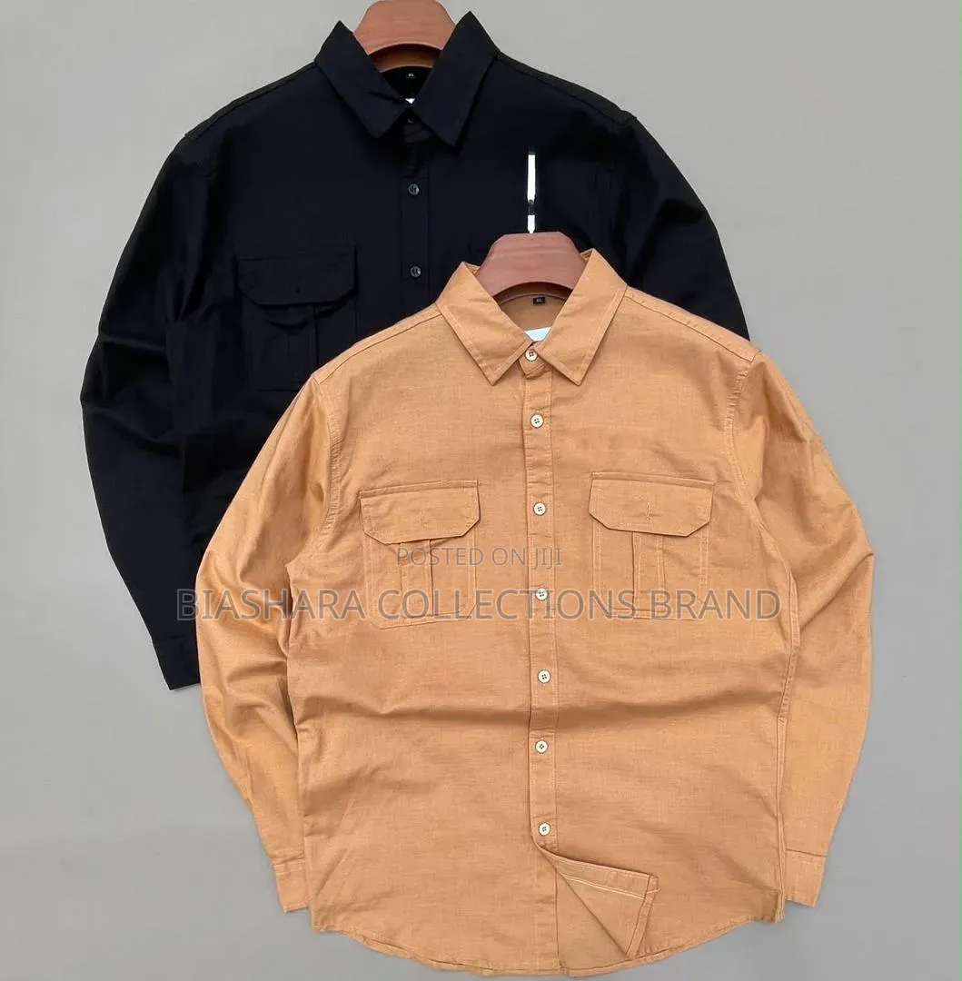 Men's Collection