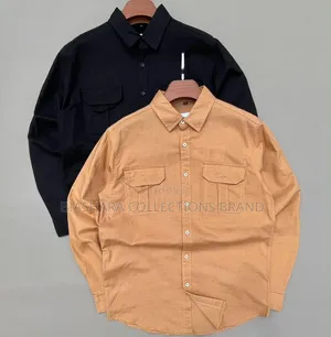 Men's Collection