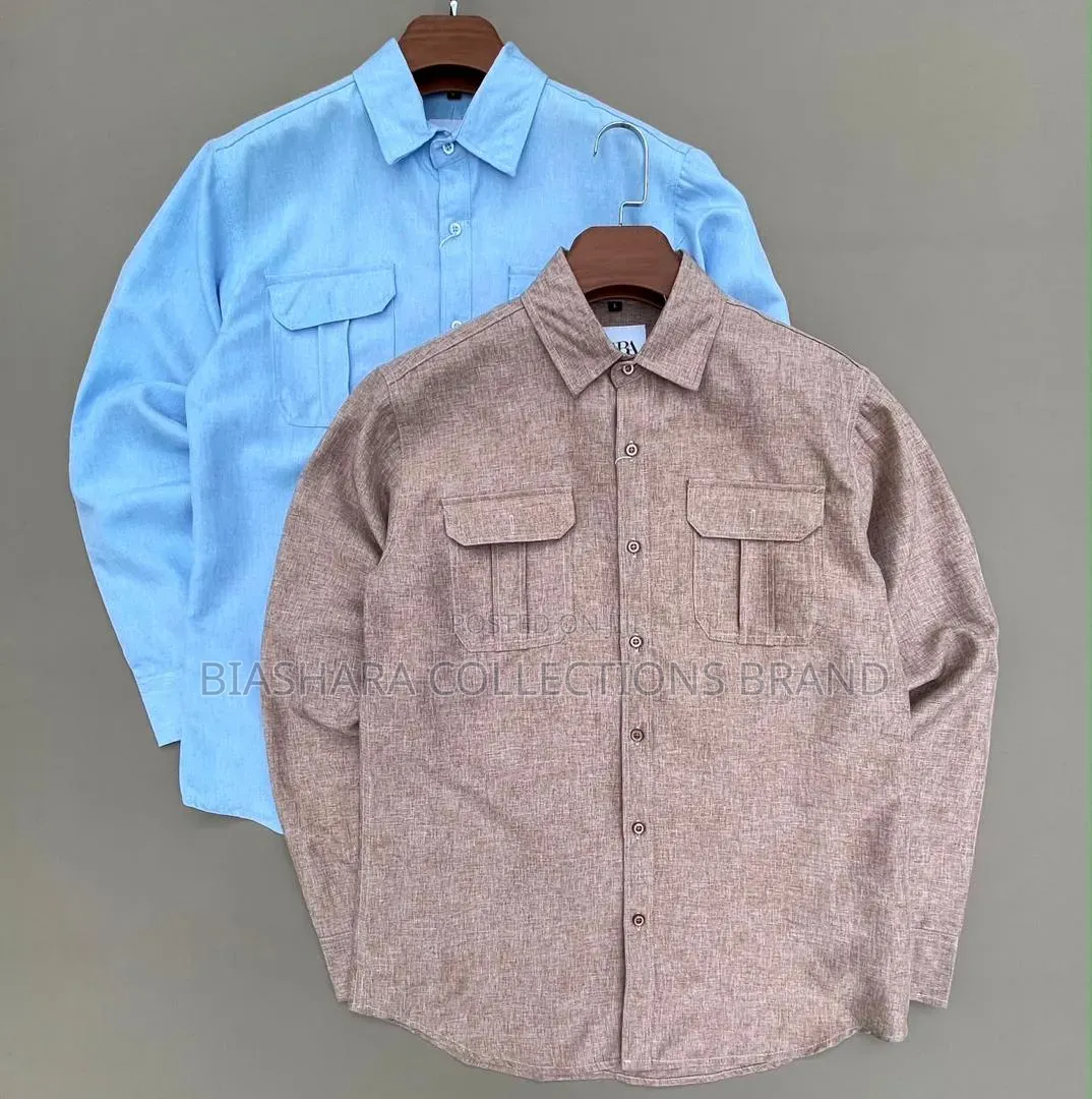 Men's Collection