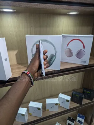 Apple iPhone Air 256 GB White