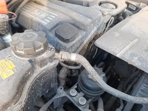 Toyota IST 2003 Pearl