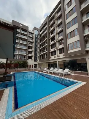 Furnished 2bdrm Apartment in Oyster Bay for rent