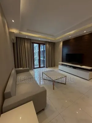 Furnished 2bdrm Apartment in Oyster Bay for rent