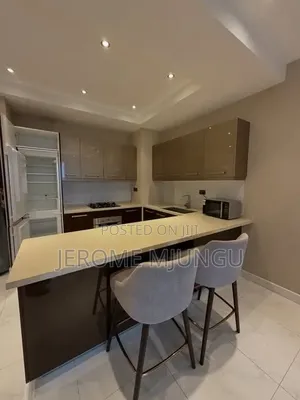 Furnished 2bdrm Apartment in Oyster Bay for rent