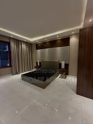 Furnished 2bdrm Apartment in Oyster Bay for rent