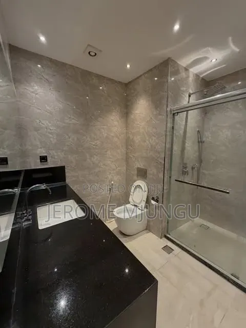 Furnished 2bdrm Apartment in Oyster Bay for rent