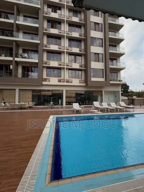 Furnished 2bdrm Apartment in Oyster Bay for rent