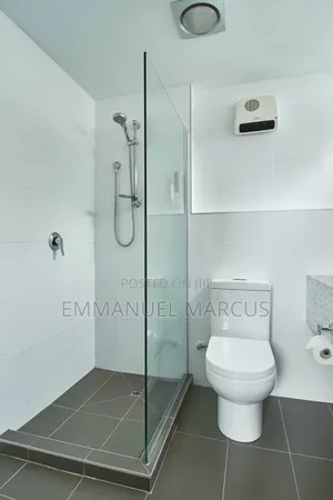 Furnished 2bdrm Apartment in Mbezi Beach Kwa Zena, Kinondoni for rent