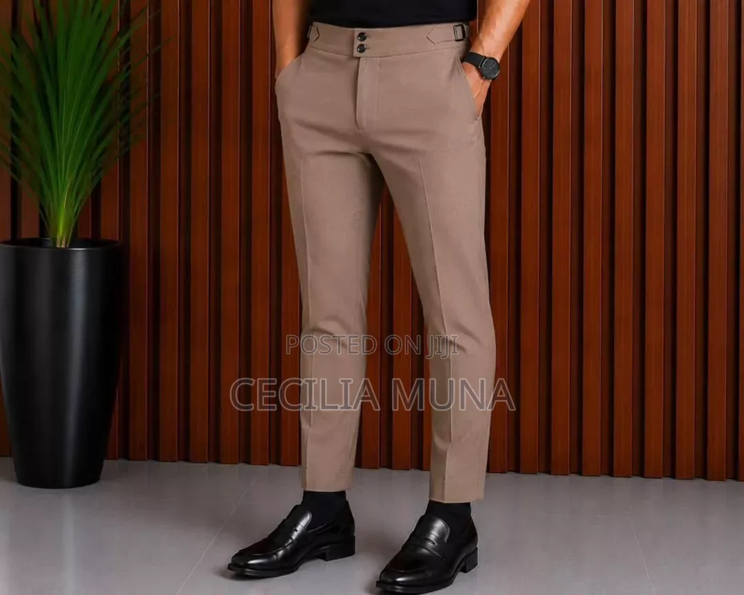 Muna Collection