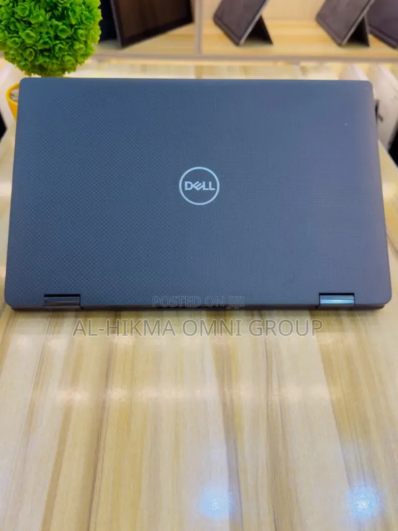 Laptop Dell Latitude 7420 16GB Intel Core i7 SSD 256GB