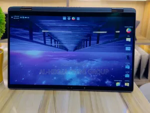 Laptop Dell Latitude 7420 16GB Intel Core i7 SSD 256GB