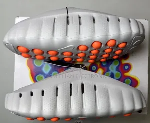 Nike Mind 001