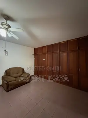 Furnished 1bdrm Apartment in Masaki for rent