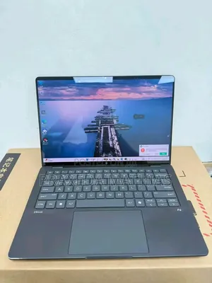 Laptop HP 128GB SSD 1T