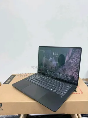 Laptop HP 128GB SSD 1T