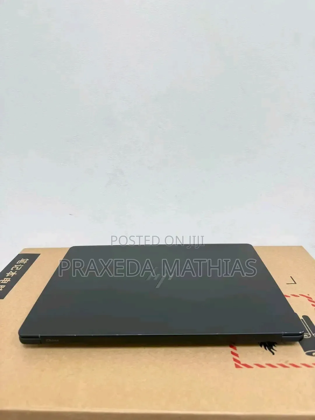 Laptop HP 128GB SSD 1T