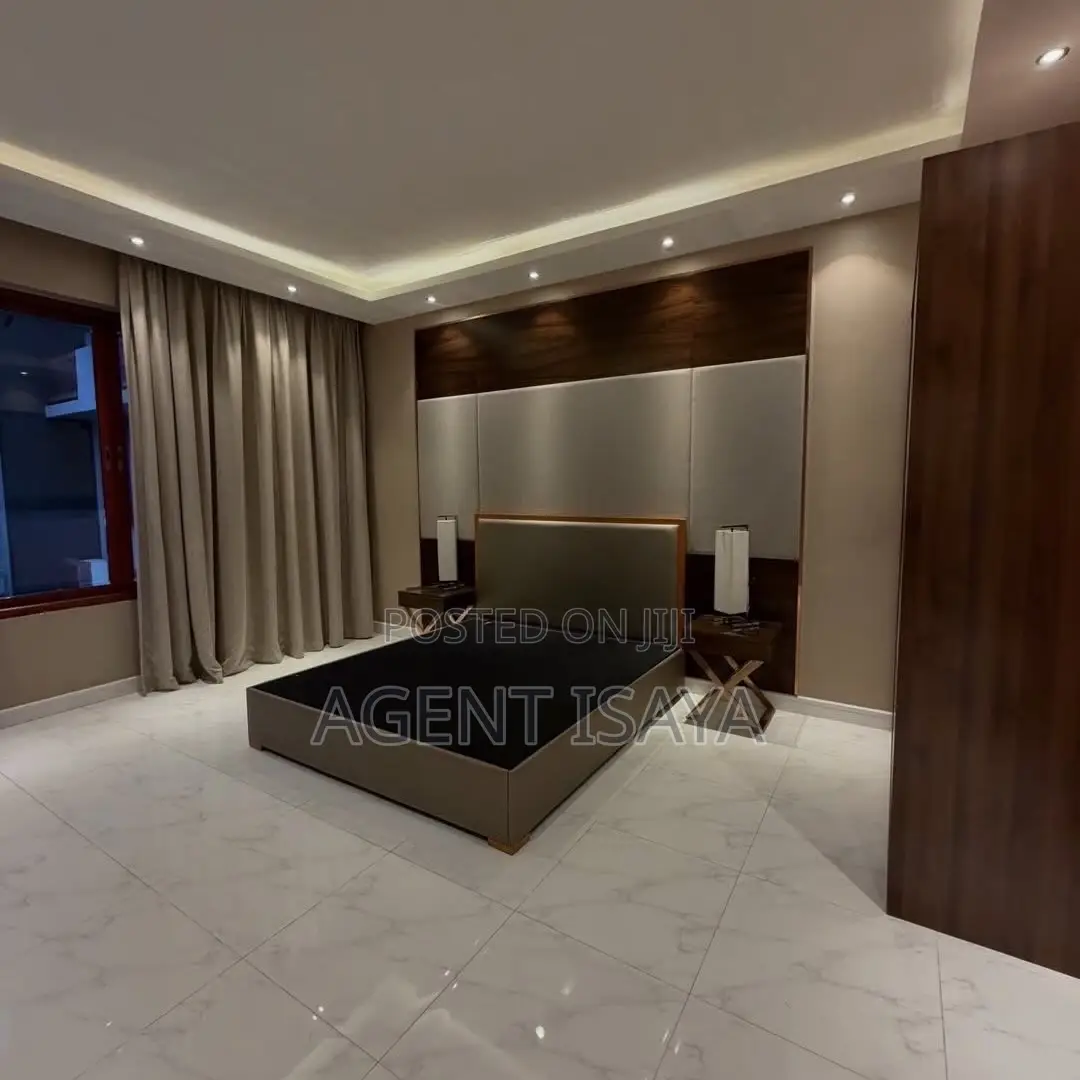 Furnished 2bdrm Apartment in Oyster Bay for rent