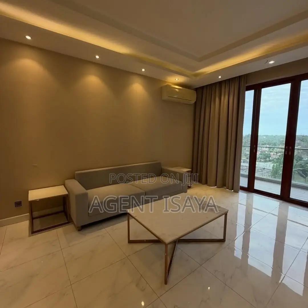 Furnished 2bdrm Apartment in Oyster Bay for rent