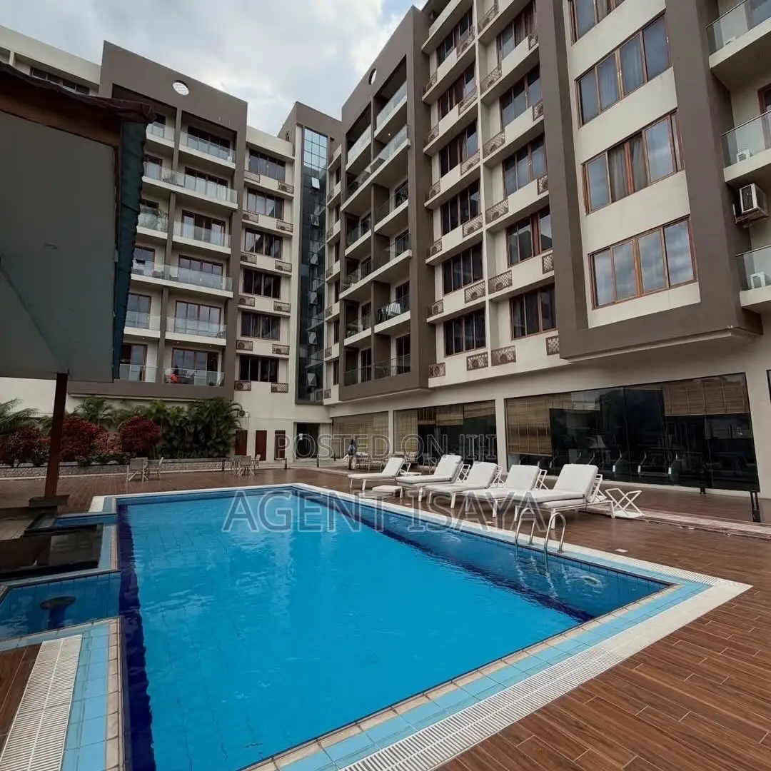 Furnished 2bdrm Apartment in Oyster Bay for rent