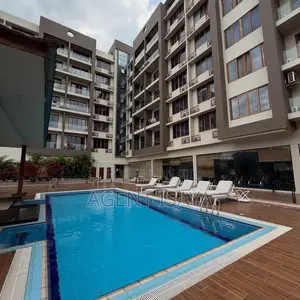 Furnished 2bdrm Apartment in Oyster Bay for rent