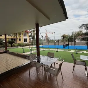 Furnished 2bdrm Apartment in Oyster Bay for rent