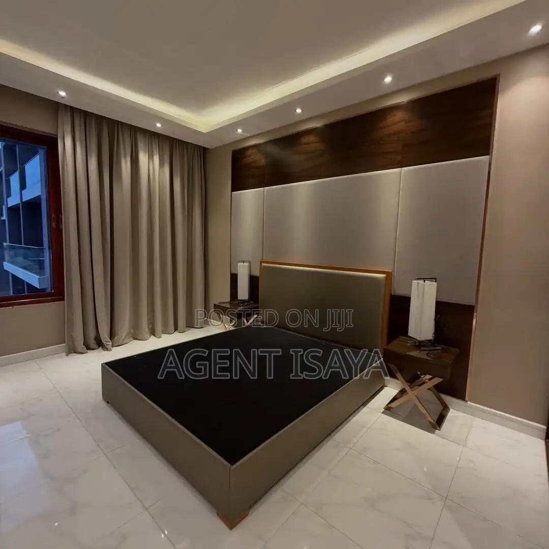 Furnished 2bdrm Apartment in Oyster Bay for rent