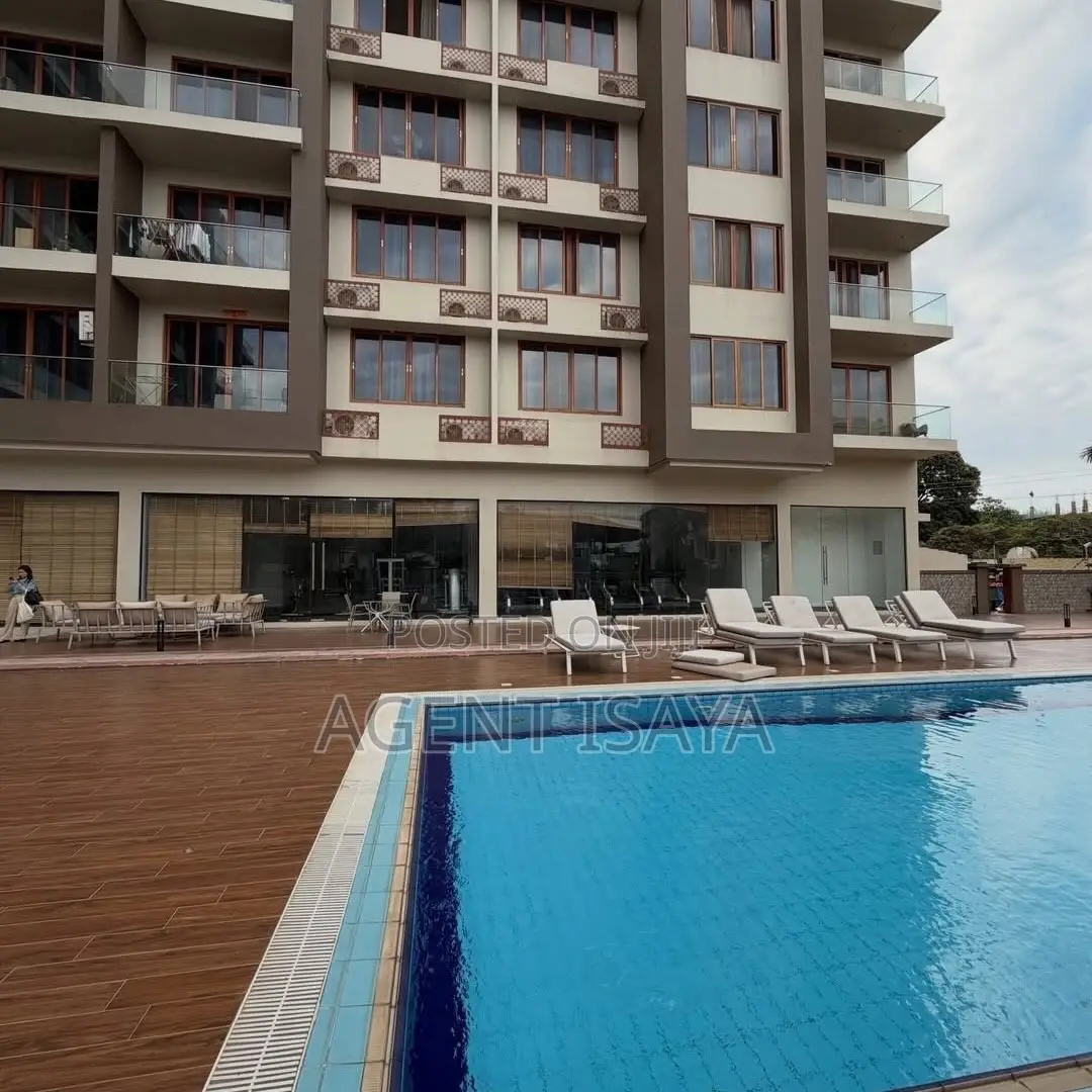 Furnished 2bdrm Apartment in Oyster Bay for rent