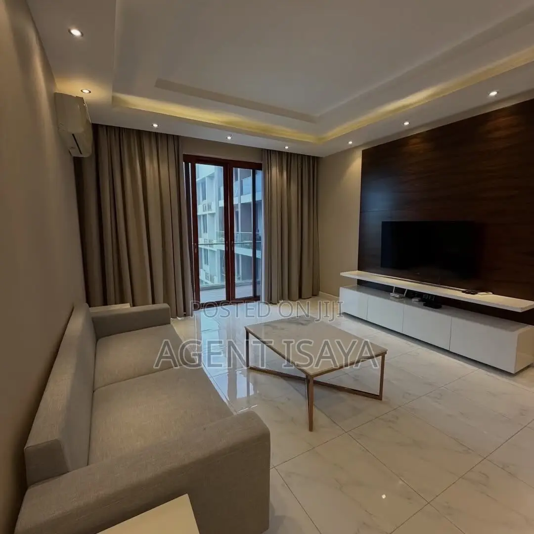 Furnished 2bdrm Apartment in Oyster Bay for rent