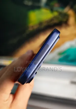 New Apple iPhone 17 Pro Max 512 GB Blue