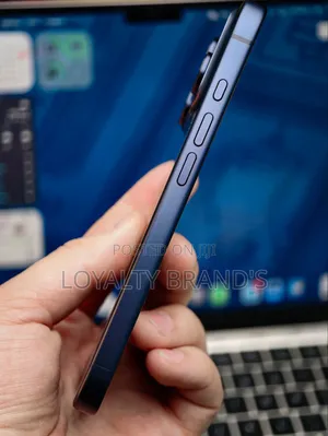New Apple iPhone 17 Pro 256 GB Blue