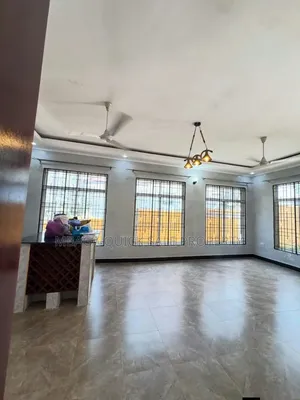 3bdrm Apartment in Goba for rent