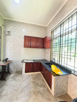 3bdrm Apartment in Goba for rent