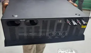 SKE 10.2kKva/10.2kW Hybrid Inverter