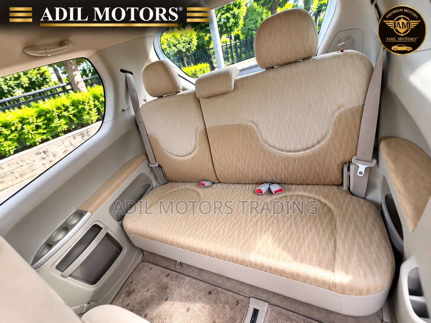 Toyota Porte 1.5 AWD 2009 Silver