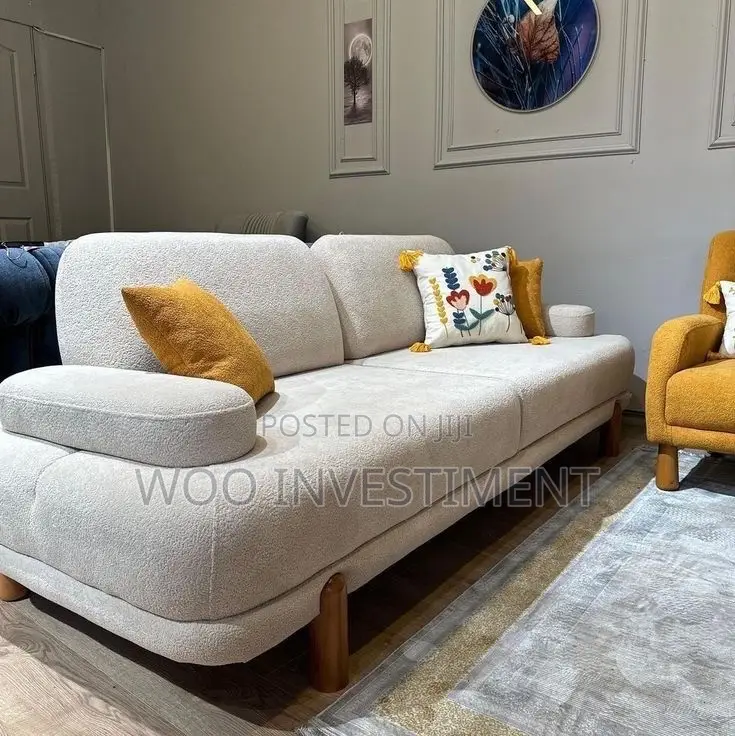Classic Sofasets Design Zote Zinapatikana Classic Sanakeko