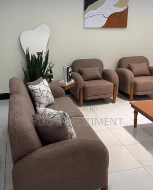 Classic Sofasets Design Zote Zinapatikana Classic Sanakeko
